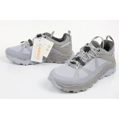 19. Aku Flyrock GTX W 699620 Trekkingschuhe