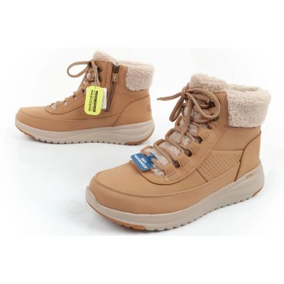 26. Skechers On-The-Go W 144756/CSNT Schuhe