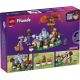 2. LEGO Friends 42690 – Teestunde im Wald