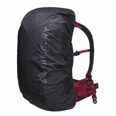 11. Gregory Jade LT 20L Wanderrucksack 149324-1761