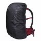 11. Gregory Jade LT 20L Wanderrucksack 149324-1761