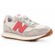2. New Balance Jr. PH237PK Schuhe