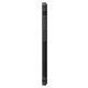 5. Spigen Tough Armor Case für Samsung Galaxy A56 5G - Schwarz
