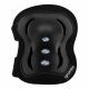 9. Spokey Shield BKnew Jr Protektorenset SPK-944729