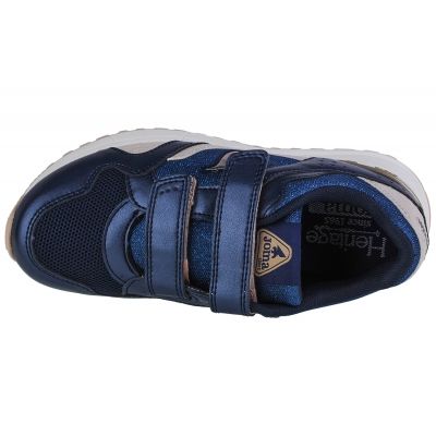 3. Joma 6100 Jr 2303 J6100S2303V Schuhe