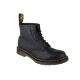Dr. shoes Martens 101 Nappa W DM26409001