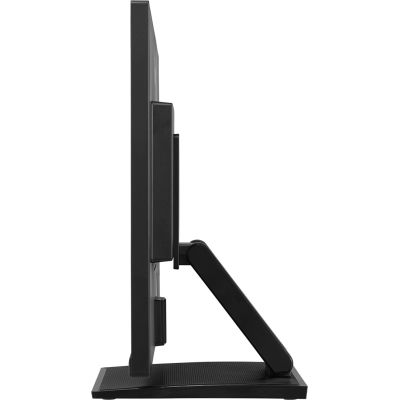 6. iiyama ProLite T2754MSC-B1AG Computermonitor 68,6 cm (27") 1920 x 1080 px Full HD LED-Touchscreen Mehrbenutzerfähig Schwarz