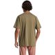 3. adidas Essentials Linear Single M JE9001 T-Shirt