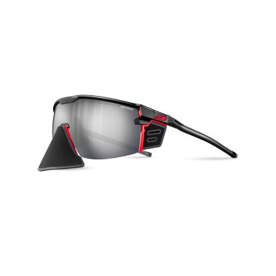 JULBO ULTIMATE COVER Brillen
