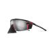 JULBO ULTIMATE COVER Brillen
