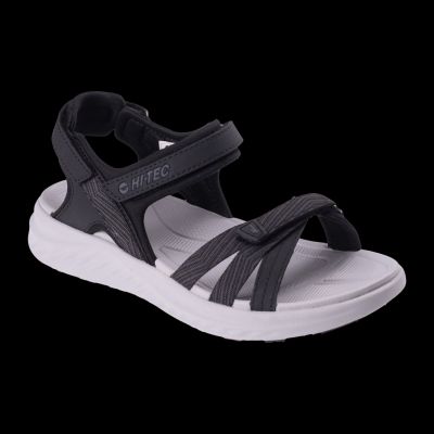 3. HIRL WO'S Damen-Sandalen