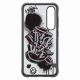 6. Samsung Flipsuit Case Rugged EF-JS931CBEGWW für Samsung Galaxy S25 - Schwarz