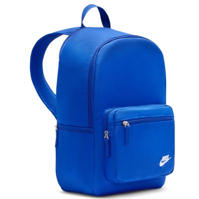 2. Nike Heritage Eugenie Rucksack DB3300-480