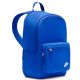 2. Nike Heritage Eugenie Rucksack DB3300-480