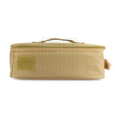 12. Offlander Offroad Campingtasche Horizontal 4L OFF_CACC_17KH