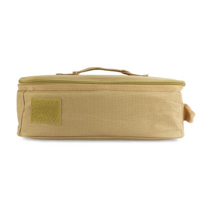 12. Offlander Offroad Campingtasche Horizontal 4L OFF_CACC_17KH