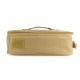 12. Offlander Offroad Campingtasche Horizontal 4L OFF_CACC_17KH