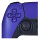 7. Sony PlayStation 5 DualSense Galactic Purple V2 Wireless Controller