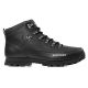 13. Outback Bustagrip M MRM1A Wanderstiefel aus Leder