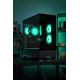 34. Actina View 5500/16GB/1TB/RX7600/650W