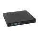 3. IBOX Externer DVD-Recorder IED03 USB 3.2 Gen. 1