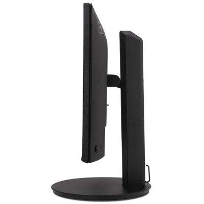 14. Acer CB2 CB242YP6bipr Computermonitor 60,5 cm (23,8 Zoll) 1920 x 1080 Pixel Full HD LCD Schwarz