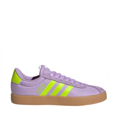Adidas VL Court 3.0 W JS2058 Schuhe
