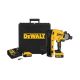 2. Betonnagler-Akku 18V DCN890P2-QW DEWALT
