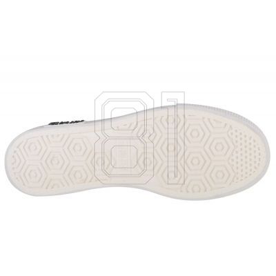 8. Big Star Shoes W KK274096 Schuhe