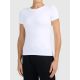 2. Damen-T-Shirt (2er-Set) 4F 4FWMM00TTSHF3306-10S-20S
