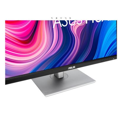 11. ASUS 27" PA279CV ProArt Monitor