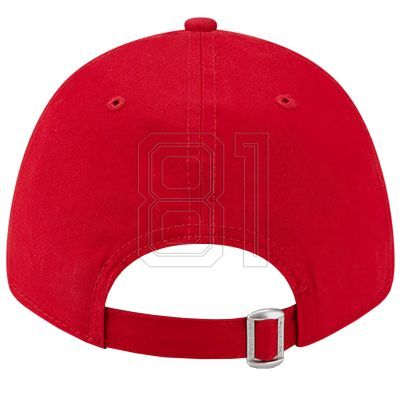 2. New Era Core 9FORTY AC Mailand 60363653 Kappe