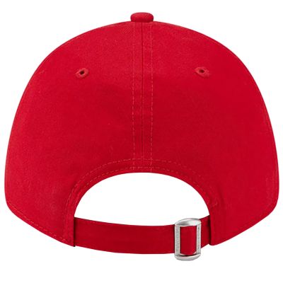 2. New Era Core 9FORTY AC Mailand 60363653 Kappe