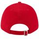 2. New Era Core 9FORTY AC Mailand 60363653 Kappe