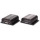 2. HDMI-zu-LAN-Konverter Spacetronik SPH-HLC6IR (Extender)