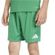 4. adidas Entrada 26 JZ6530 Kindershorts