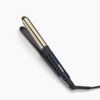 3. BABYLISS ST484E Haarglätter