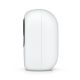 3. Ubiquiti UniFi G4 Sofortbildkamera (UVC-G4-INS) 4MP 2688 x 1512 (16:9) IPX5 IK04