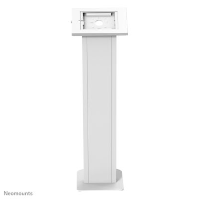 3. Neomounts FL15-750WH1 Tablet-Hülle 27,9 cm (11 Zoll) Weiß