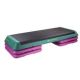 7. HMS Premium AS006 Aerobic-Step