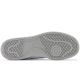 3. New Balance M BB480LGM Schuhe