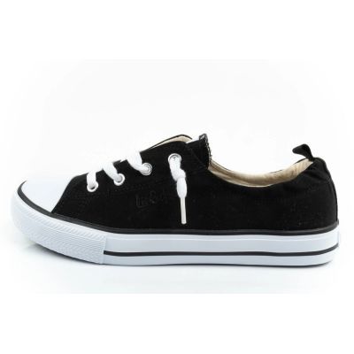 11. Lee Cooper W Schuhe LCW-25-02-3299L