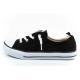 11. Lee Cooper W Schuhe LCW-25-02-3299L