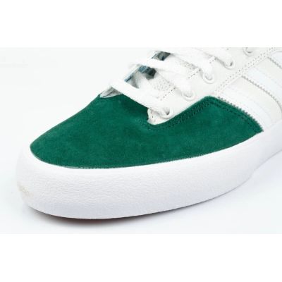 19. Adidas Matchbreak M H04908 Schuhe