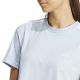 5. adidas Essentials 3-Streifen Single Jersey Crop Top W IS1568