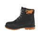 2. Timberland Heritage 6 W A2M7T Shoes