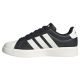2. adidas STREETTALK W JP8284 Schuhe