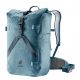 17. Deuter Amager 25+5 Fahrradrucksack 322002230740