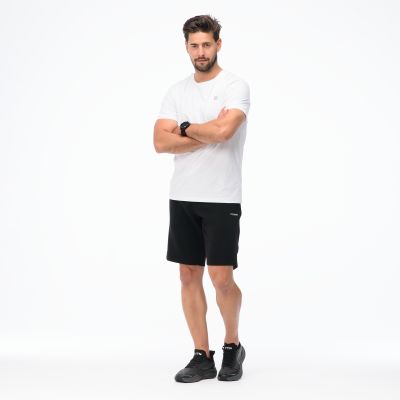 8. TRONIS Herrenshorts