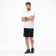 8. TRONIS Herrenshorts